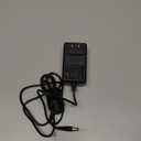29.4V Charger for 29.4v/ 0.4a 25.2V 25.9V 7S 29v Lithium Battery Charger