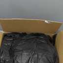 EzyShade 10-Layer Waterproof Sports Car Cover. See Vehicle Size-Chart for Accurate Fit. All Weather Full Outdoor Covers. Miata Porsche SLK Z3 Z4. Sun Snow Wind Rain. Black, Size C1 (See SizeChart)