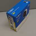 TP-Link Tapo 1080P Indoor Security Camera for Baby Monitor, Dog Camera w/Motion Detection, 2-Way Audio Siren, Night Vision, Cloud & SD Card Storage, Works w/Alexa & Google Home (Tapo C100)