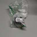 Baxter of California Clay Pomade, Strong Hold Matte Hair Clay for Men, Texturizing & Thickening Pomade for Natural Definition and All-Day Control, 2 Ounce