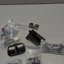 Gas And Brake Pedal Extenders Sedan Accelerator Brake Pedal Extensions For Most Cars