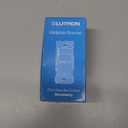 Lutron PICO-WBX-ADAPT Remote Control Wallplate Bracket for Pico Dimmer Switches (1 Pack)