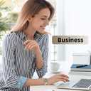 2 Pack for Apple Watch SE 3,2nd Gen Bands for Women Men,Starlight Metal Strap for Apple Watch Series 11,10 42mm,Mesh Stainless Steel Replacement for iWatch 9,8,7,6,5,4,3,2,1,SE,2nd,38mm,40mm,41mm