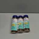 3 x Natural Balance Limited Ingredient Mini-Rewards Chicken Grain-Free, Training Treats for Dogs | 5.3-oz. Canister (EXP 01/27/26)