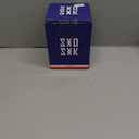 Baseball Display Case, Baseball Display Stand with LED Lights , Wooden Stand and a Bronze Medal,Cube Baseball Holder Display case, Acrylic Clear Ball Protector for Memorabilia Baseball Gifts