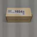 BLS BLUES Reading Glasses for Women, Blue Light Blocking, Vintage Computer Eyewear (*Leopard/Tortoise/Black/Grey/Clear With Cases)