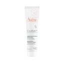 Avne Cicalfate+ Restorative Protective Cream, postbiotic skincare for sensitive skin, helps restore skin barrier, face and body, safe for infants, children and adults (1.3 Fl Oz (Pack of 1))