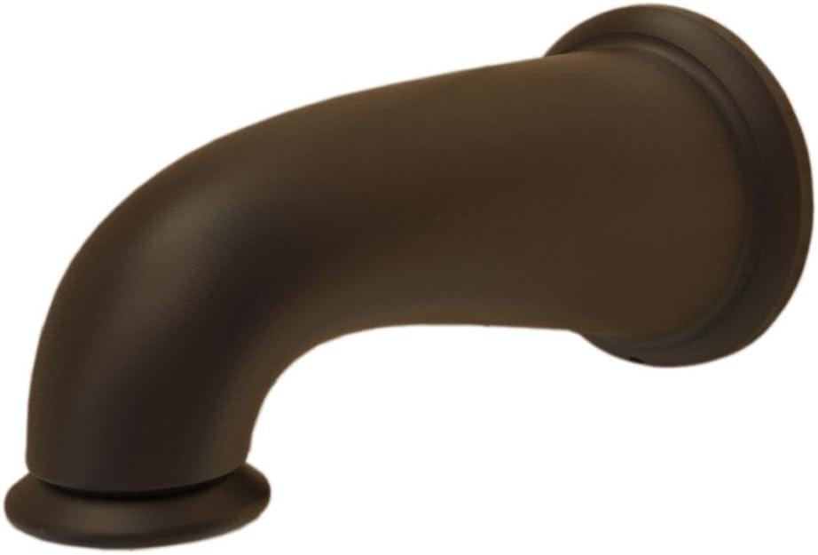 Danco TUB SPOUT ORB 8"