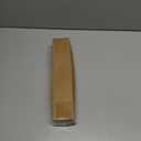 304 Stainless Steel Deep Fryer Splash Guard Connector & Joining Strip  Two-in-one Heavy Duty Fryer Accessories, Joining Strips for Deep Fryer to Prevent Spills & Debris(23"L x 1 1/2"Wx2"H)