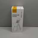 Upgrade Safe Mandoline Slicer for Kitchen, SupMaKin Bigger Entrance Vegetable Food Slice Potato Slicer Chopper, Adjustable Thickness Multi Mandolin, Julienne + Dicer Kitchen Must Haves Green