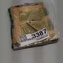 Handicrafts Home White 5x7 Picture Frame for Modern Minimalist Home Decor, Wedding Gift, Farmhouse Wall Decor, Boho Shelf Styling, Vintage Bone inlay Frames for Aesthetic & Living Room Picture Frame