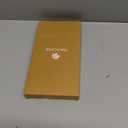 Miracase Magnetic for iPhone 17 Pro Max Case, Compatible with MagSafe, Integrated Silicone Camera Control Cover, 3.0mm Thicken Shockproof Drop Protection Phone Case for 17 ProMax, Blackcurrant