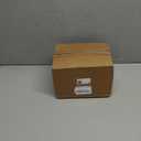 12pcs 8oz Plastic Juice Bottles, Reusable Juice Containers with Black Tamper Proof Lids, Brush, Funnel and Labels, Clear Water Bottles for Juicing, Smoothie and Homemade Beverages