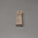 Vitamin C Face Serum - Brightening, Hydrating, Glowing Skin with Hyaluronic Acid, Turmeric, Vitamin E, Green Tea Extract, Anti Aging Facial Serum for Fine Lines & Wrinkles  1 Fl Oz