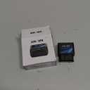 Active Fuel Management Device, AFM/DFM Disabler Device Compatible with Most GM V6 & V8 Motors
