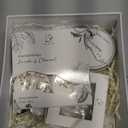 EXTALOW Spa Gifts for Women Bath and Body Gift Basket Mothers Day Gifts Coconut Lavender Home Spa Set Self Care Gift for Mom Sister Her Wife Birthday Gifts Spa Kit Care Package Thank You Gift