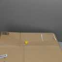 Bike Wheel Replacement for 12/16 Inch Kids Bike Front/Back Wheels Replacement, Don't Fit with Huffy