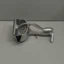 Barfly Large Manual Juicer - Aluminum