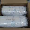 Pampers ZZZ Overnight Diapers, Size 7 (41+ lbs), 36 Count, Nighttime Protection Disposable Baby Diaper, Night Time Leak and Skin Protection