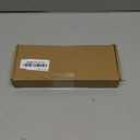 Jar Opener for Weak Hands, Seniors with Arthritis, 5 in 1 Multi Function Bottle Opener Lid Opener For Arthritic Hands with Non Slip Rubber Jar opener Gripper Pad(blue) (3-piece set)