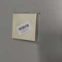 20th Years of Wedding Gift for Couple,20th Anniversary Crystal Hanging Ornament,Valentine's Day Crystal Keepsake Gifts for Couple Her Him Wife Husband,Happy 20th Anniversary Ornaments