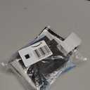 W10475147 Range Spark Module by Part Supply House