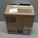 Goodnites Boys' Nighttime Bedwetting Underwear, Size S/M (43-68 lbs), 44 Ct (2 Packs of 22), Packaging May Vary