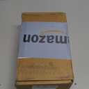 BestParts New 400W Power Supply PSU Compatible with HP 280 285 288 G3 MT/Pavilion 590/ Pavilion 690/ Pavilion TG01/ Pavilion TP01/ Envy TE01/ HP M01 Desktop