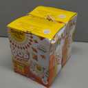 Simple Mills Pop Mmms Cheddar Baked Snack Pack Crackers, Healthy Snacks for Kids, Individual Packs, Gluten Free, 8 Ct (Pack of 2) (5.6 Ounce (Pack of 2)) Best Buy- 02/22/2026