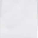 Rectangle Cutting Board Long Lasting Clear Acrylic Chopping Board Scratch Chopping Block Kitchen Tool