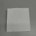 for Shark FlexBreeze Fan Instacool Hose Attachment Compatible with Flex Breeze Misting Fan FA20XMIST FA222 FA202 Lower Temperature and Double Reinforcement Design (Double Clasp and Velcro)