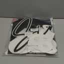 Black History Month Classroom Bulletin Board Decorations Lift Every Voice and Sing Black Inspirational Wall Door Classroom Decoration for School Diversity African American Bulletin Board Decor