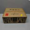 HOUSE DAY Black Velvet Hangers 60 Pack, Non Slip Clothes Felt Hanger Heavy Duty for Coat, Premium Slim Space Saving Suit Hangers for Closet Organizer, 360 Rotating Silver Hook