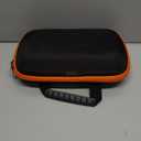 Heavy-Duty Grommet kit (3/8 and 1/2) Includes a Bag, 200 10 mm Grommets and 200 12 mm Grommets. Eyelet and Grommet Tool kit for DIY Tarp Ring Repair and Installation.