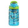 Contigo Kids Water Bottle with Redesigned AUTOSPOUT Bluey 14 oz