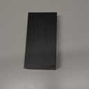 Camera Hidden Home Mini Spy WiFi Remote Monitor Security Nanny Cam with Night Vision, Motion Detection, Indoor Surveillance