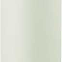 Owala FreeSip Insulated Stainless Steel Water Bottle with Straw for Sports, Travel, and School BPA-Free Sports Water Bottle, 24 oz, Surfs Edge | Insulated, with Straw, for Sports, Travel, and School, BPA-Free