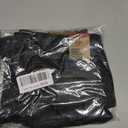 Levi shorts, size 31