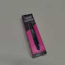 EVERPRO Gray Away Root Touchup Quick Stick, Black, 0.1 Oz