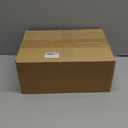 STARSIDE 24 Pack 4 oz Amber Glass Spray Bottles with Fine Mist Sprayer,120 ml Glass Travel Bottles for Cosmetic Essential Oils Cleaning Solutions Perfumes & Liquids