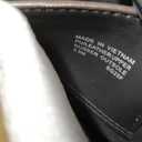 Michael Kors Women's Darrington Boot (Brown, 5.5
)