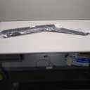 2020-2026 Tape-On Rain Guards for Ford Explorer Extra Thick Side Window Visor Deflectors XLT Limited Timberline ST King Ranch Platinum 2021 2022 2023 2024 2025