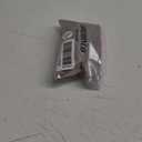 SHERRYLO Sheer Micro Bikini See Through Extreme Bikinis Slutty Thong Bathing Suit for Women Sexy Exotic See Thru Swimsuit, One Size