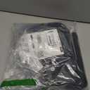 WOTOGOLD Cosplay Costumes unisex Vest Sweater Fall and Winter Waistcoat Green, X-Large