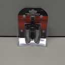 GEARWRENCH 2 or 3 Jaw Internal/External Ratcheting Puller, 2 Ton - 3624D