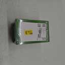 36Pack Powerful Skunk Repellent for Outdoor Use, Natural Keep Skunk & Raccoon Away Deterrent with Long-Lasting Protection for Garden Lawn Yard Camping Fishing, Safe for Kids & Pets, Waterproof