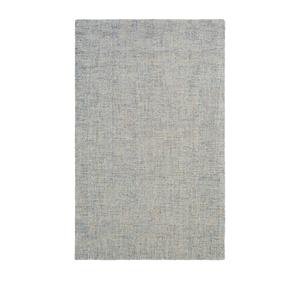 Surya AEN1001-23 Aiden 2' X 3' Area Rug Blue