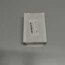 HD775 XT149 XT173 Ignition Coil Compatible with Kohler XT650 XT675 XT775 XT800 XTX650 XTX675 XTX775 Lawn Mower Rep 1458416-S, 14 584 04-S