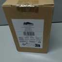 Joiedomi Halloween Blanket Soft Flannel Fleece Throw Blanket Halloween Witch Decoration for Party Sofa Bed Living Room 50"x60"