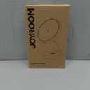 JOYROOM for MagSafe Car Mount Charger